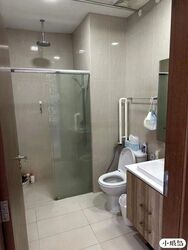 The Hillford (D21), Apartment #470046231